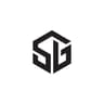 SG Logo