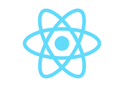 React